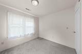 2165 Crestbrook Road - Photo 30