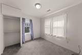 2165 Crestbrook Road - Photo 31