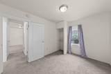 2165 Crestbrook Road - Photo 32