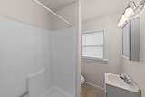 2165 Crestbrook Road - Photo 33