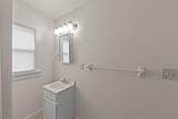 2165 Crestbrook Road - Photo 34