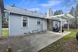 2165 Crestbrook Road - Photo 35