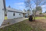 2165 Crestbrook Road - Photo 36