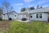 2165 Crestbrook Road - Photo 37