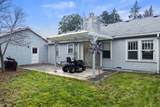 2165 Crestbrook Road - Photo 38