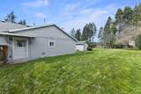 2165 Crestbrook Road - Photo 39