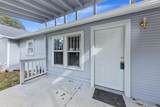 2165 Crestbrook Road - Photo 4