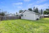 2165 Crestbrook Road - Photo 40