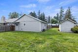 2165 Crestbrook Road - Photo 41