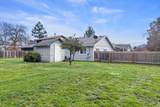2165 Crestbrook Road - Photo 42