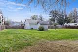 2165 Crestbrook Road - Photo 43