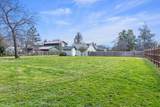 2165 Crestbrook Road - Photo 44