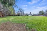 2165 Crestbrook Road - Photo 45