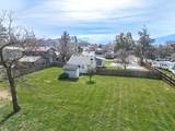 2165 Crestbrook Road - Photo 46