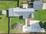 2165 Crestbrook Road - Photo 47