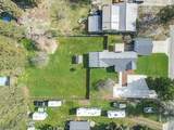 2165 Crestbrook Road - Photo 48