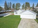 2165 Crestbrook Road - Photo 49
