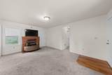 2165 Crestbrook Road - Photo 5