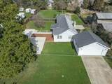 2165 Crestbrook Road - Photo 50