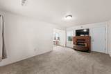 2165 Crestbrook Road - Photo 6