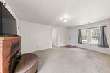 2165 Crestbrook Road - Photo 7