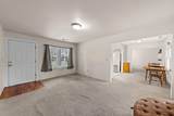 2165 Crestbrook Road - Photo 8