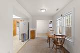 2165 Crestbrook Road - Photo 9