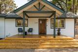 1235 Hartford Avenue - Photo 1