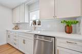 1235 Hartford Avenue - Photo 10