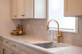 1235 Hartford Avenue - Photo 11