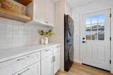 1235 Hartford Avenue - Photo 12