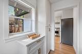 1235 Hartford Avenue - Photo 13