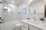 1235 Hartford Avenue - Photo 14
