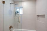 1235 Hartford Avenue - Photo 15