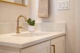 1235 Hartford Avenue - Photo 16