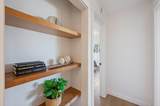 1235 Hartford Avenue - Photo 17
