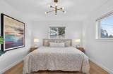 1235 Hartford Avenue - Photo 18