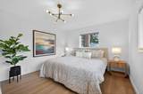 1235 Hartford Avenue - Photo 19