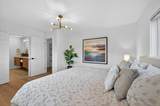 1235 Hartford Avenue - Photo 20