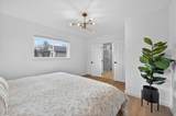 1235 Hartford Avenue - Photo 21
