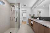 1235 Hartford Avenue - Photo 22