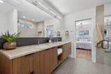 1235 Hartford Avenue - Photo 23