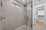 1235 Hartford Avenue - Photo 24