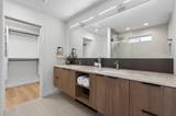 1235 Hartford Avenue - Photo 25