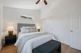 1235 Hartford Avenue - Photo 26