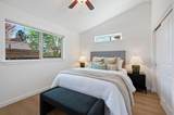1235 Hartford Avenue - Photo 27
