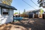 1235 Hartford Avenue - Photo 28