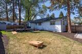 1235 Hartford Avenue - Photo 29