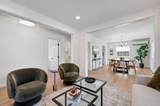 1235 Hartford Avenue - Photo 3