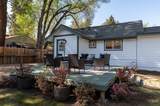 1235 Hartford Avenue - Photo 30